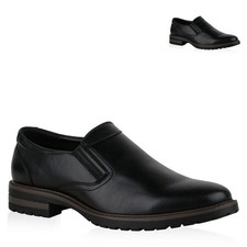 Herren Klassische Slippers