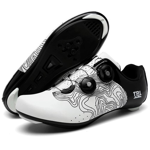 Herren rennradschuhe indoor - herren,