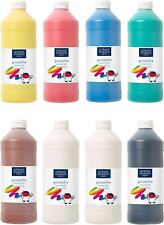 Lefranc Bourgeois 188525 Value