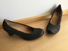 GABOR Comfort Pumps 38