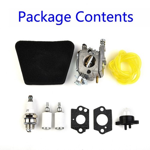 Vergaser kit für - vergaser-kit,