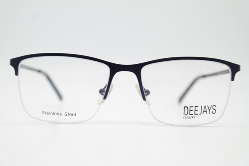 Brille deejays 60894 - deejays,
