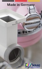 MVSA GEMÜSESCHNEIDER