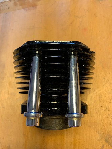 Bmw r50 r51 zylinder kolben - r50,