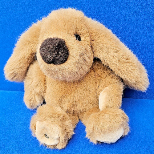Sigikid hund batschi - hund, stofftier