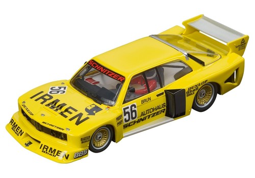 Carrera digital 132 bmw - digital, 320