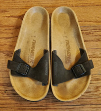 Newalk by Birkenstock Women's