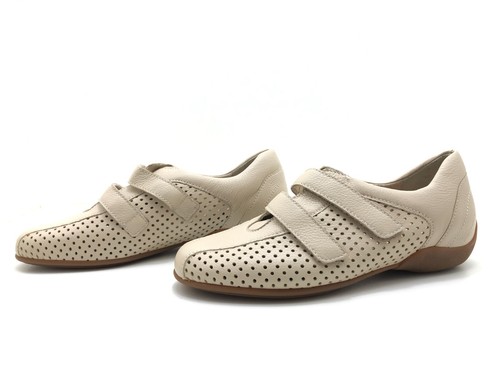 Semler women loafers - semler, women's