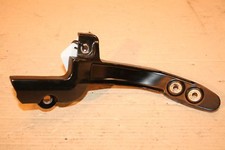 Yamaha FZS600 RJ02 1998-1999 Spiegelträger Spiegelhalter Spiegelaufnahme rechts