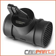 Luftmassenmesser mit Gehäuse