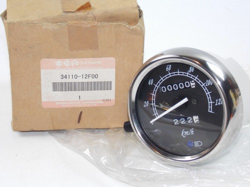 Oem 1999 suzuki - oem, marauder