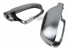 Für Audi A5 S5 8T 8F 2010-