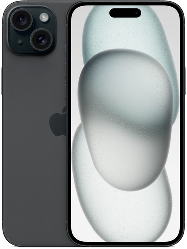 Apple iphone 128gb - iphone, 15