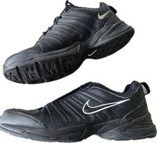 Nike Schuhe Gr. 46