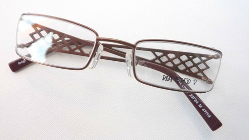 Leichte brille damenfassung - leichte,