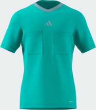 Adidas Referee 22