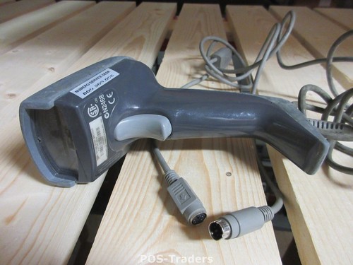 Datalogic heron d130 - datalogic, sh3500