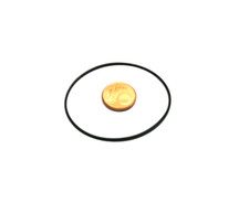 Antriebsriemen für HERKAT H0