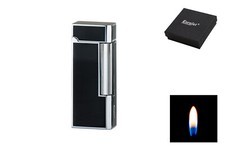 Eurojet lighter bella stein - lighter,