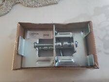 ⚜️Ikea Linnmon Verbindung