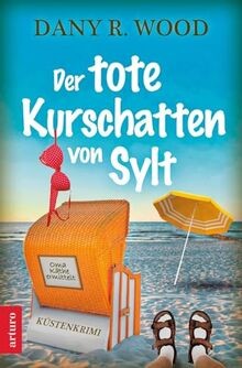 Der tote kurschatten von - tote,