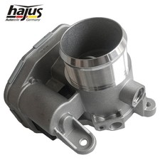 Hajus Drosselklappe für