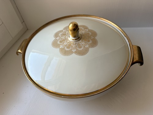 Rosenthal aida porzellan - rosenthal,
