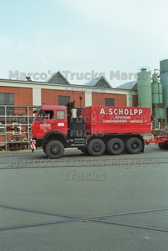 Lkw foto schwerlast - lkw,