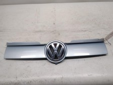 VW Lupo TDI 3L 6E Bj.2001