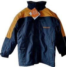 Continental Übergangsjacke
