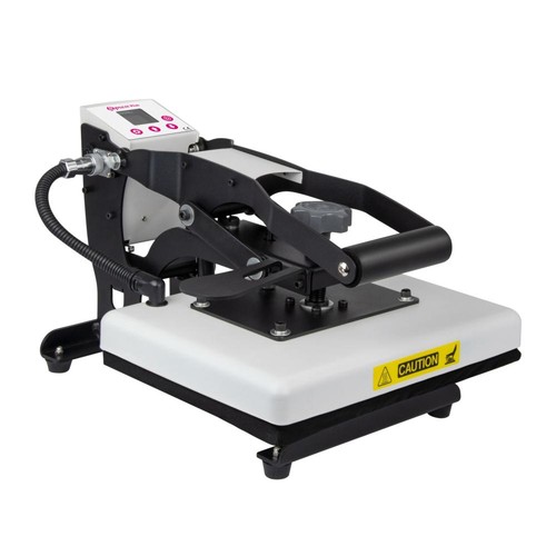 Plottix ixpress plus - plottix,