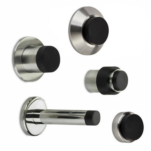 Türstopper wand stopper - türstopper, wand-stopper