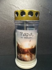 12x JEKA 4 Tage Motiv