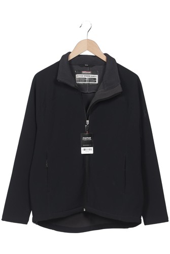 Northland professional jacke - professional,