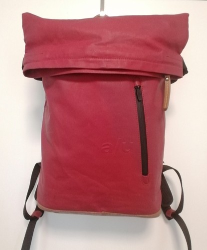 Aunts uncles rucksack - ,