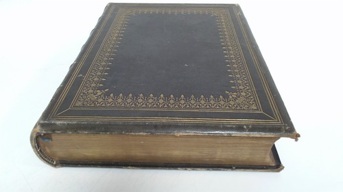 The select works of john - works,