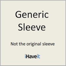 Hedge Hoppers Anonym - Baby