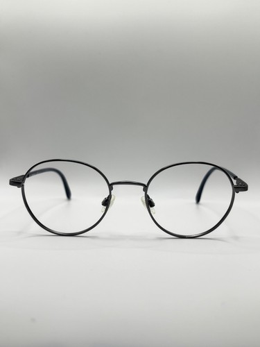 Calvin klein brille - klein, gestell