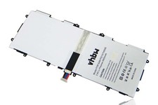 Akku für Samsung Galaxy Tab