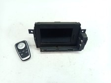 Renault Kangoo II 2011