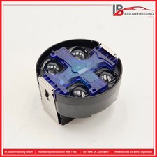 Sensor Regensensor Lichtsensor A2048703426 MERCEDES-BENZ C230 W204 MB