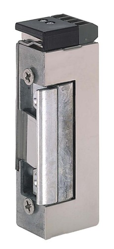 Assa abloy effeff elektrischer - assa,