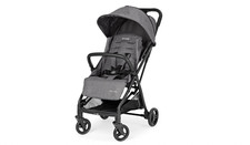 Peg Perego Selfie Buggy Quartz