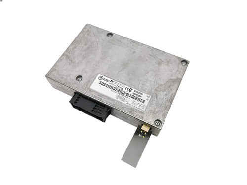 8p0862335h interfacebox - 8p0862335h,