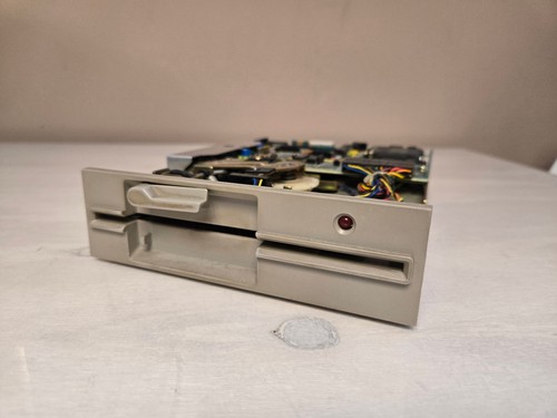 Ibm original - ibm,