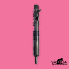 Injektor Einspritzdüse EJBR02101Z Renault Dacia Nissan Suzuki 1.5 dCi 48KW 65PS