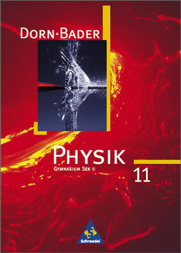 Dorn bader physik - /,