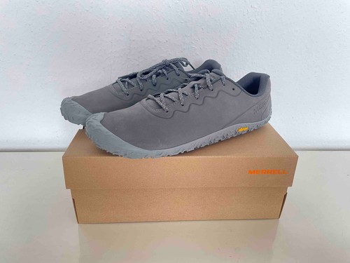 Merrell vapor glove - merrell, 6