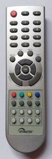 Fernbedienung / Remote Control