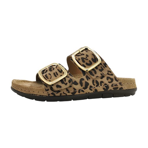 Rohde rodigo damenschuhe - rohde,